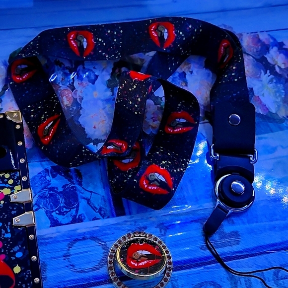 Goggle Pixel 7 Hard case New - Picture 3 of 7